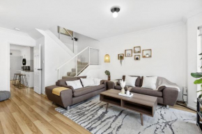 Applecross Retreat, Perth